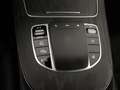 Mercedes-Benz E 200 Coupe AMG Limited | Panoramadak | 360° camera | Bu Blauw - thumbnail 27