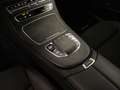 Mercedes-Benz E 200 Coupe AMG Limited | Panoramadak | 360° camera | Bu Blau - thumbnail 8