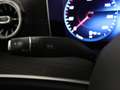 Mercedes-Benz E 200 Coupe AMG Limited | Panoramadak | 360° camera | Bu Blauw - thumbnail 18