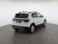 Volkswagen T-Cross 1.0 TSI Life|ACC|SHZG|PDC v+h|CarPlay|DigiCockpPro Blanc - thumbnail 6