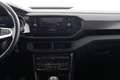 Volkswagen T-Cross 1.0 TSI Life|ACC|SHZG|PDC v+h|CarPlay|DigiCockpPro Bianco - thumbnail 12