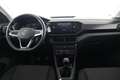 Volkswagen T-Cross 1.0 TSI Life|ACC|SHZG|PDC v+h|CarPlay|DigiCockpPro Blanc - thumbnail 10