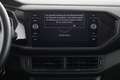 Volkswagen T-Cross 1.0 TSI Life|ACC|SHZG|PDC v+h|CarPlay|DigiCockpPro Blanc - thumbnail 13