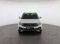 Volkswagen T-Cross 1.0 TSI Life|ACC|SHZG|PDC v+h|CarPlay|DigiCockpPro Bianco - thumbnail 3