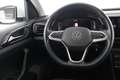 Volkswagen T-Cross 1.0 TSI Life|ACC|SHZG|PDC v+h|CarPlay|DigiCockpPro Blanc - thumbnail 11
