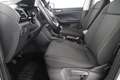 Volkswagen T-Cross 1.0 TSI Life|ACC|SHZG|PDC v+h|CarPlay|DigiCockpPro Bianco - thumbnail 9