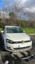 Volkswagen Golf TDI 1,6L - thumbnail 1