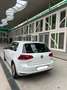 Volkswagen Golf TDI 1,6L - thumbnail 2