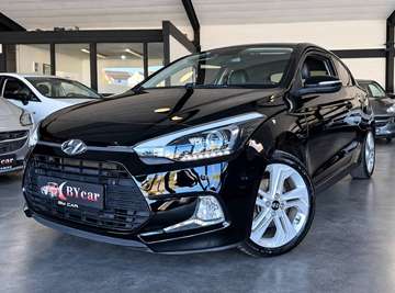 1.0 T-GDi Sport *GARANTIE 2 ANS* 1 PROPRIETAIRE