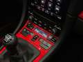 Porsche 991 Speedster Rot - thumbnail 37
