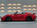 Porsche 991 Speedster Červená - thumbnail 5