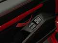 Porsche 991 Speedster Rot - thumbnail 40