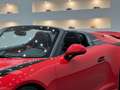 Porsche 991 Speedster Czerwony - thumbnail 12