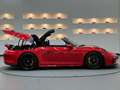 Porsche 991 Speedster Czerwony - thumbnail 2