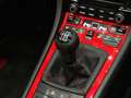 Porsche 991 Speedster Rot - thumbnail 35