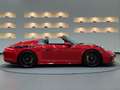 Porsche 991 Speedster Rosso - thumbnail 9