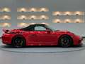 Porsche 991 Speedster Red - thumbnail 1