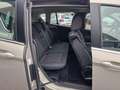 Ford B-Max 1.0 EcoBoost Titanium 1E EIGENAAR|12 MND GARANTIE| Grijs - thumbnail 21