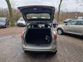 Ford B-Max 1.0 EcoBoost Titanium 1E EIGENAAR|12 MND GARANTIE| Grijs - thumbnail 7