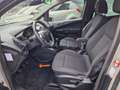Ford B-Max 1.0 EcoBoost Titanium 1E EIGENAAR|12 MND GARANTIE| Grijs - thumbnail 19