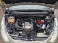 Ford B-Max 1.0 EcoBoost Titanium 1E EIGENAAR|12 MND GARANTIE| Grijs - thumbnail 37