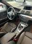 BMW 125 125i Coupe Czarny - thumbnail 6