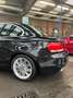 BMW 125 125i Coupe Negru - thumbnail 3