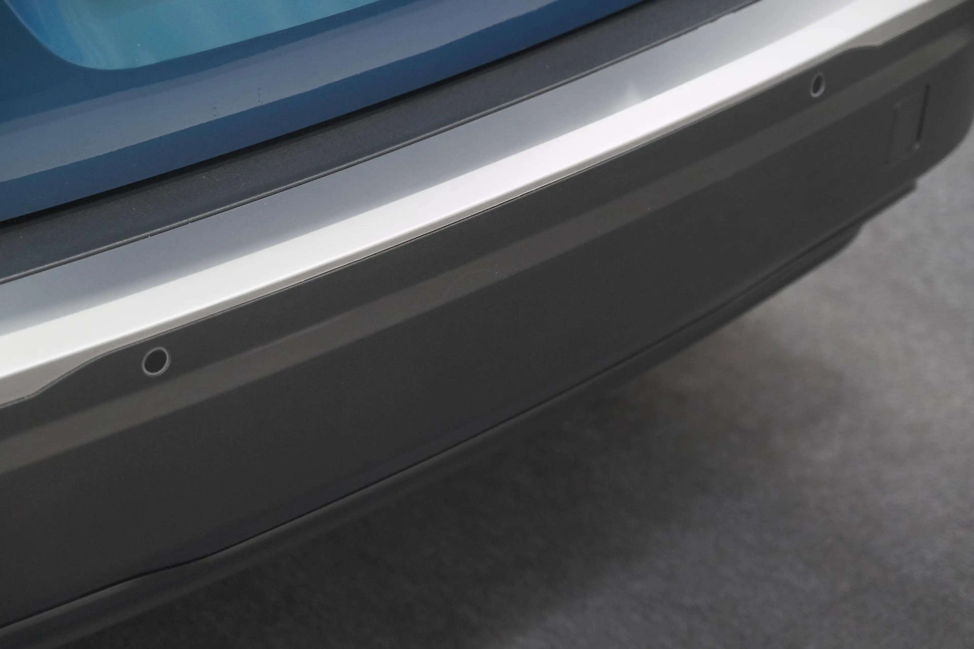 Peugeot e-2008 EV Allure 54 kWh | SOH 97,5% | 11 KW Lader | Apple — photo 15