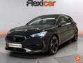 CUPRA Leon 1.5 eTSI 110kW (150CV) DSG Negro - thumbnail 3