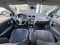 Volkswagen Polo 1.4-16V Highline / Automaat / nieuwe APK / Onderho Zwart - thumbnail 7