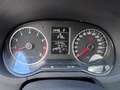 Volkswagen Polo 1.4-16V Highline / Automaat / nieuwe APK / Onderho Zwart - thumbnail 14