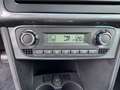 Volkswagen Polo 1.4-16V Highline / Automaat / nieuwe APK / Onderho Zwart - thumbnail 8