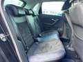 Volkswagen Polo 1.4-16V Highline / Automaat / nieuwe APK / Onderho Zwart - thumbnail 11