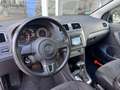 Volkswagen Polo 1.4-16V Highline / Automaat / nieuwe APK / Onderho Zwart - thumbnail 6
