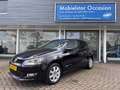 Volkswagen Polo 1.4-16V Highline / Automaat / nieuwe APK / Onderho Zwart - thumbnail 15