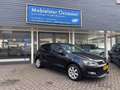 Volkswagen Polo 1.4-16V Highline / Automaat / nieuwe APK / Onderho Zwart - thumbnail 4