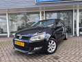 Volkswagen Polo 1.4-16V Highline / Automaat / nieuwe APK / Onderho Zwart - thumbnail 2