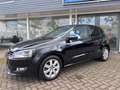 Volkswagen Polo 1.4-16V Highline / Automaat / nieuwe APK / Onderho Zwart - thumbnail 3