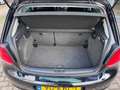Volkswagen Polo 1.4-16V Highline / Automaat / nieuwe APK / Onderho Zwart - thumbnail 12