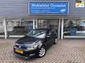 Volkswagen Polo 1.4-16V Highline / Automaat / nieuwe APK / Onderho Zwart - thumbnail 1