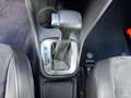 Volkswagen Polo 1.4-16V Highline / Automaat / nieuwe APK / Onderho Zwart - thumbnail 9