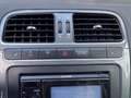 Volkswagen Polo 1.4-16V Highline / Automaat / nieuwe APK / Onderho Zwart - thumbnail 13