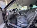Volkswagen Polo 1.4-16V Highline / Automaat / nieuwe APK / Onderho Zwart - thumbnail 10