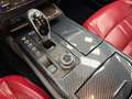 Maserati Ghibli Diesel Aut. 275 Blanco - thumbnail 25