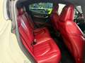Maserati Ghibli Diesel Aut. 275 Blanco - thumbnail 19
