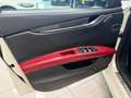 Maserati Ghibli Diesel Aut. 275 Blanco - thumbnail 13