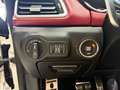Maserati Ghibli Diesel Aut. 275 Blanco - thumbnail 28