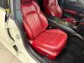 Maserati Ghibli Diesel Aut. 275 Blanco - thumbnail 11