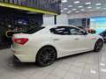 Maserati Ghibli Diesel Aut. 275 Blanco - thumbnail 6