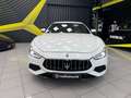 Maserati Ghibli Diesel Aut. 275 Blanco - thumbnail 2